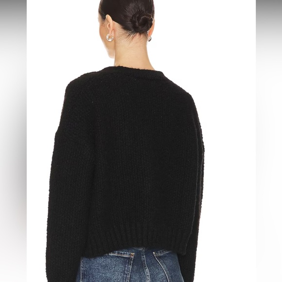 LOVERS & FRIENDS SAGE SWEATER - Picture 9 of 15